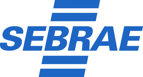 Logo Empresa Sebrae