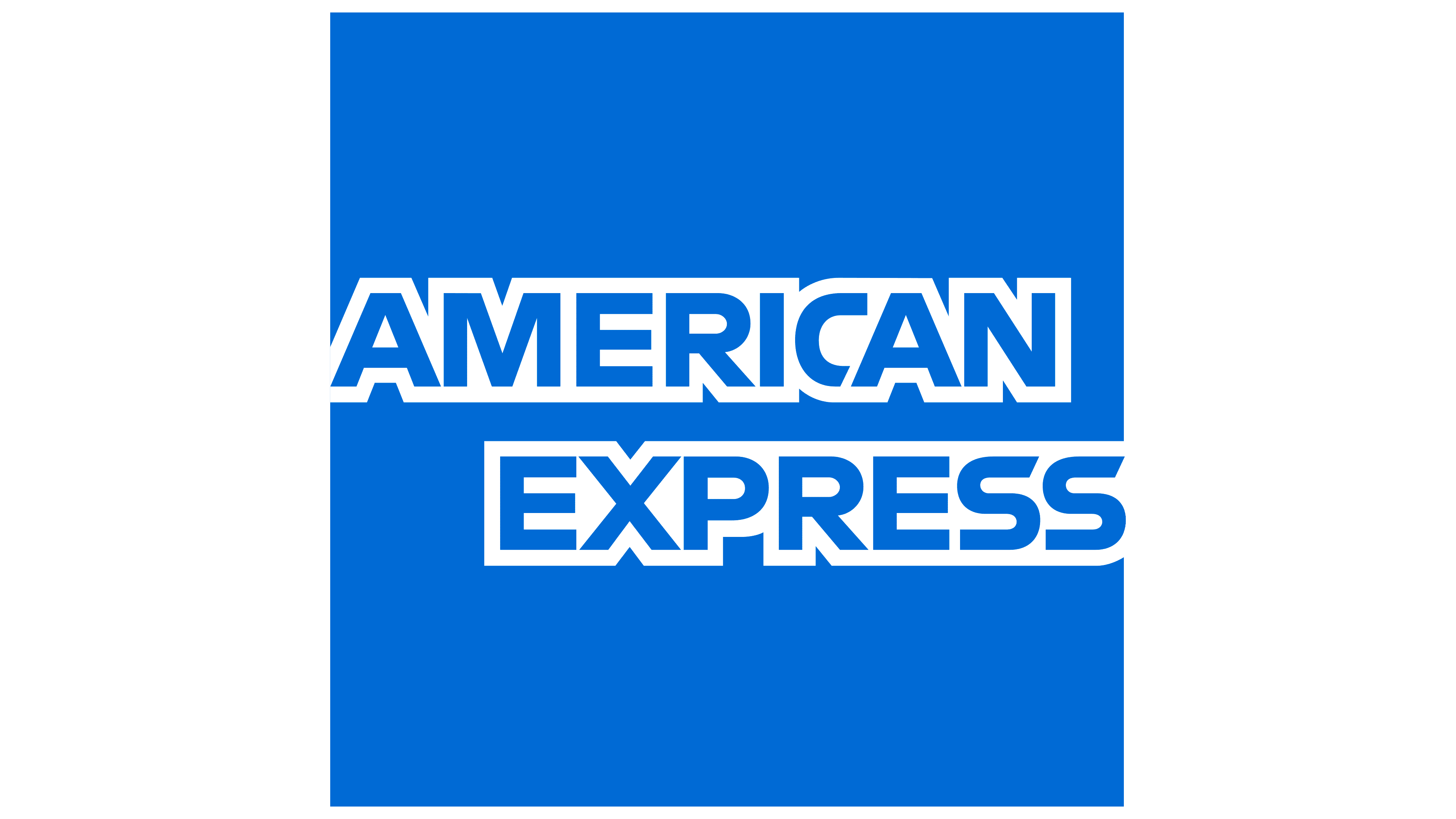 American Express Cartões